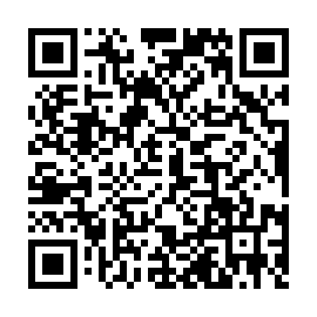 QR code for 60K0979