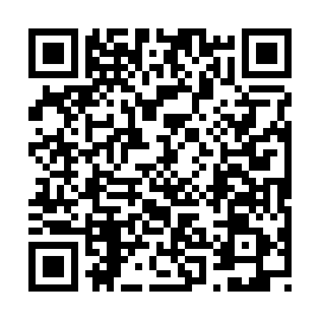 QR code for 60K251D