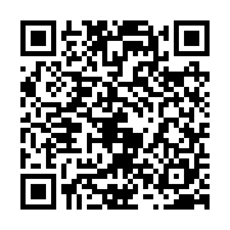 QR code for 60K2555
