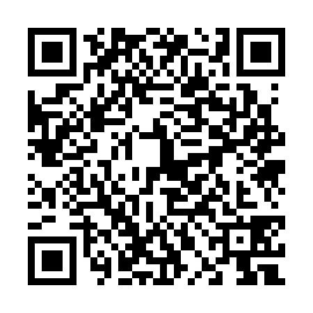 QR code for 60K3387