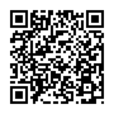 QR code for 60K416G