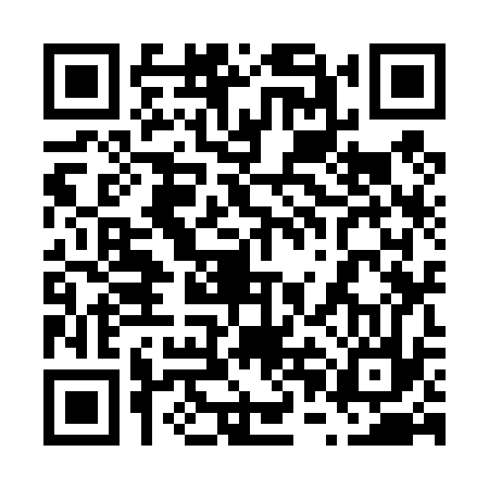 QR code for 60K437W