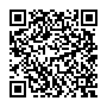 QR code for 60K456G
