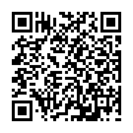 QR code for 60K5969