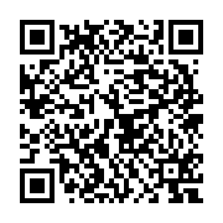 QR code for 60K615V