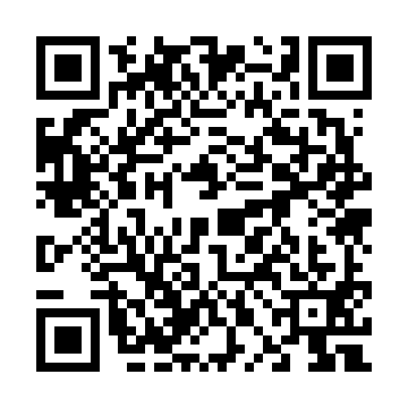 QR code for 60K6911