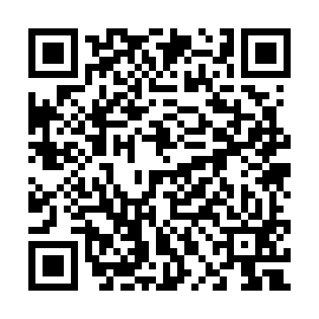 QR code for 60K793R