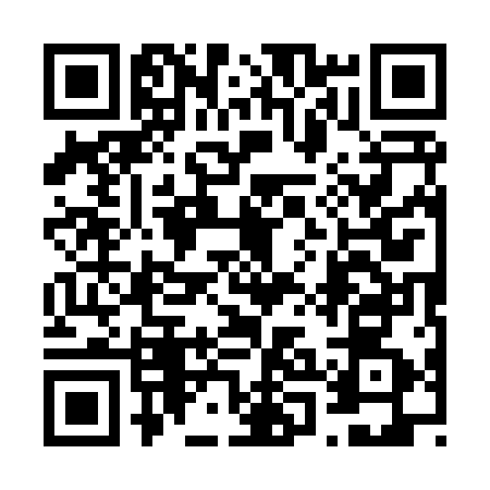 QR code for 60K812D