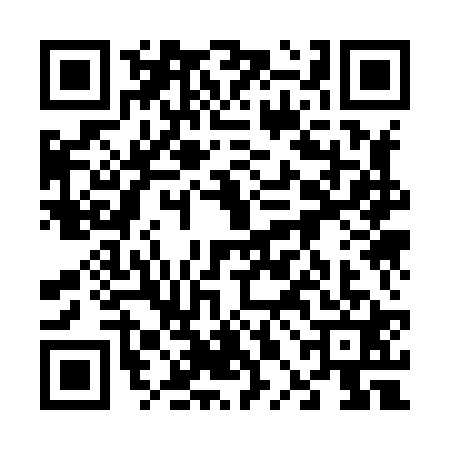 QR code for 60K8211
