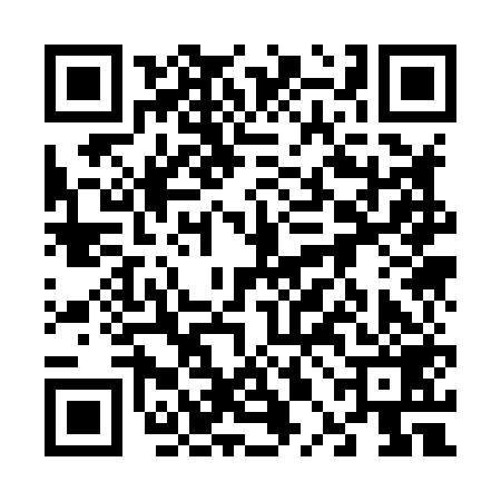 QR code for 60K859L