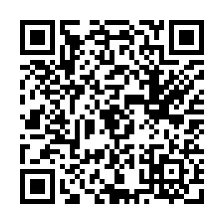 QR code for 60K922F