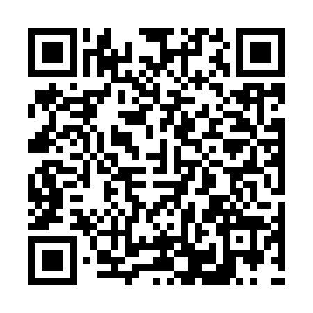 QR code for 60K928H