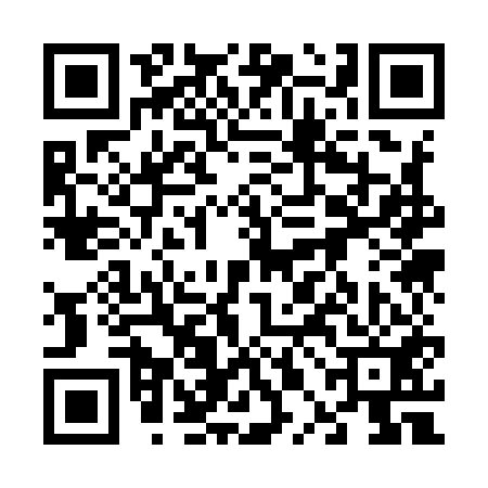 QR code for 60K951P