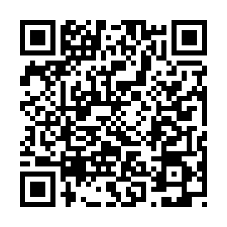 QR code for 60KA449