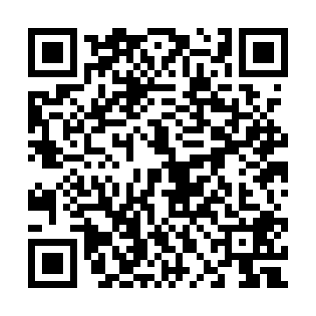 QR code for 60KAP89