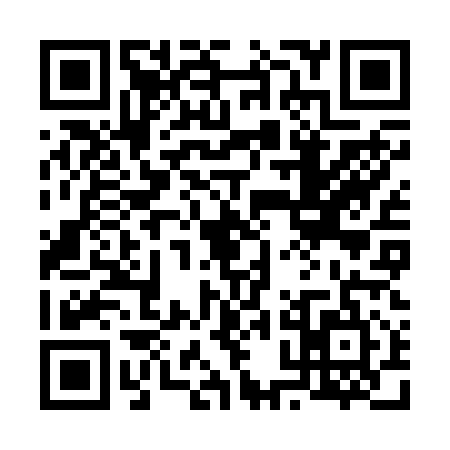 QR code for 60KB157