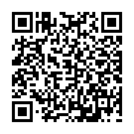 QR code for 60KCG13