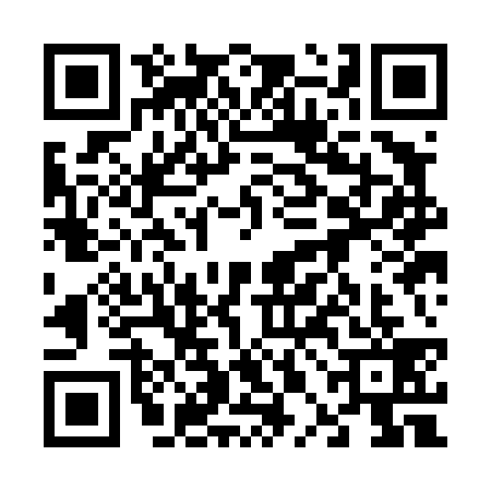 QR code for 60KD392