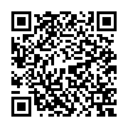 QR code for 60KDW71
