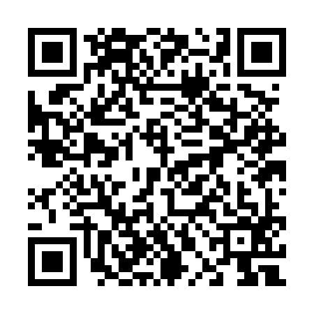 QR code for 60KDY68