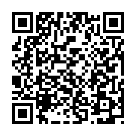 QR code for 60KFT12