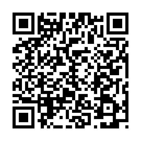 QR code for 60KFW50