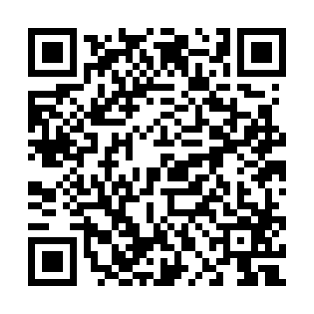 QR code for 60KG860