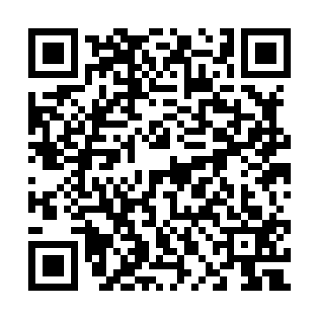 QR code for 60KH132
