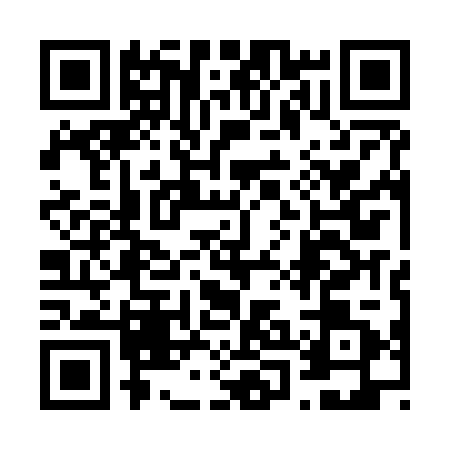 QR code for 60KJ219