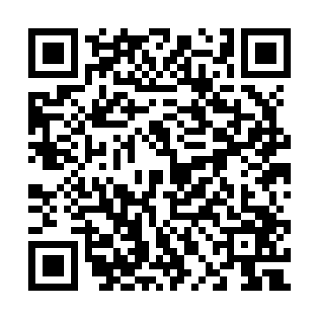 QR code for 60KJ462