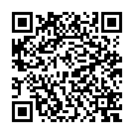 QR code for 60KKB96