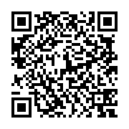 QR code for 60KL383
