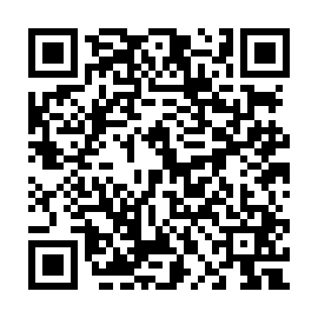 QR code for 60KLD17