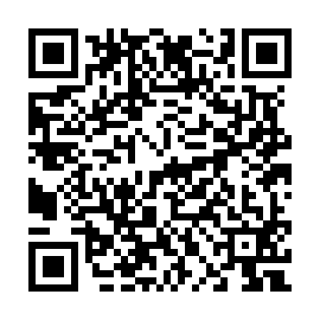 QR code for 60KN925