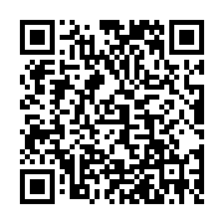 QR code for 60KP422