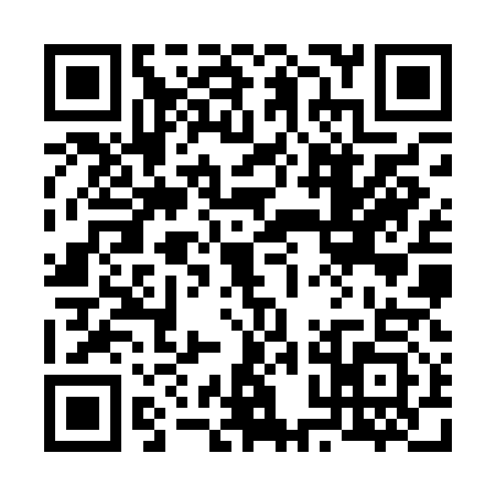 QR code for 60KPA37
