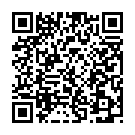QR code for 60KPM38