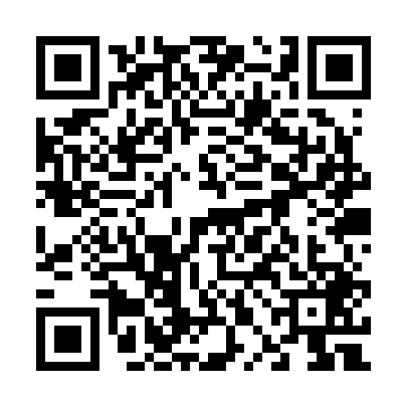 QR code for 60KR494