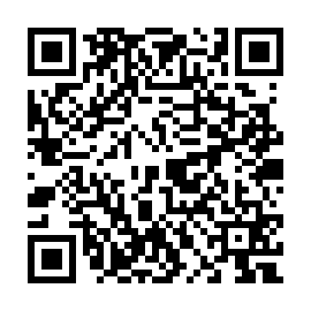 QR code for 60KS618