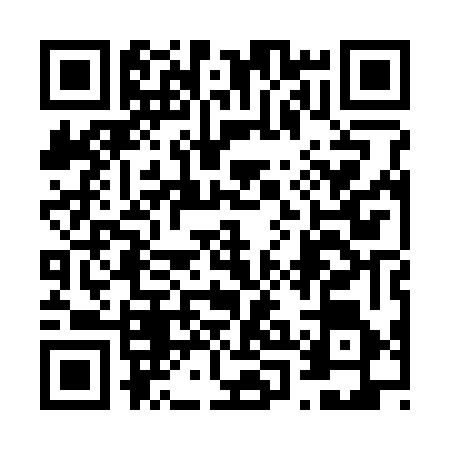 QR code for 60KS668