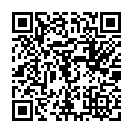 QR code for 60KS713