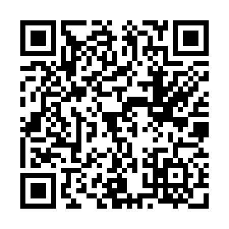 QR code for 60KS743
