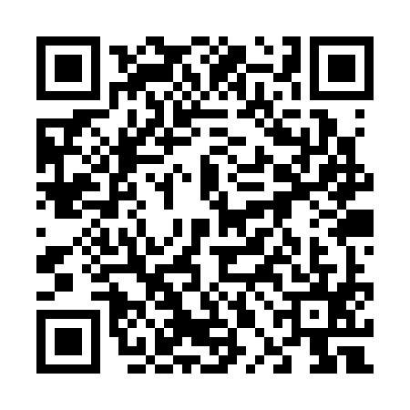 QR code for 60KS957