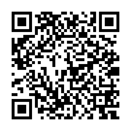 QR code for 60KTM88