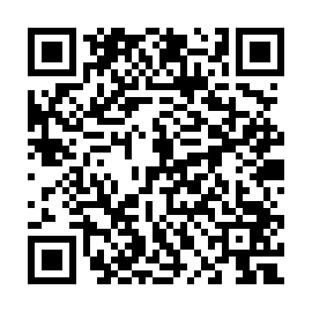 QR code for 60KTT30