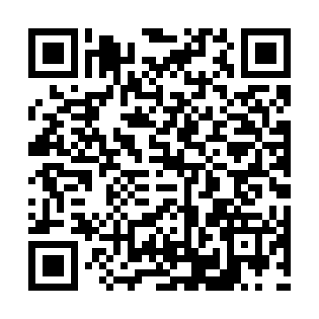 QR code for 60KV471