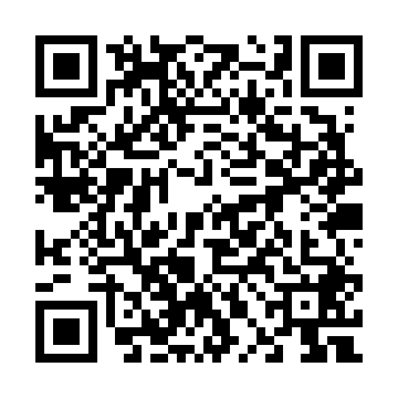 QR code for 60KV488