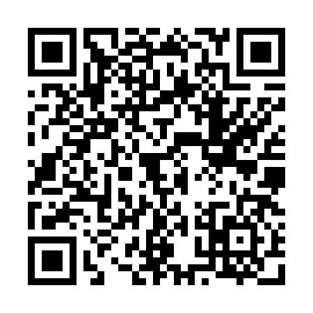 QR code for 60KV861