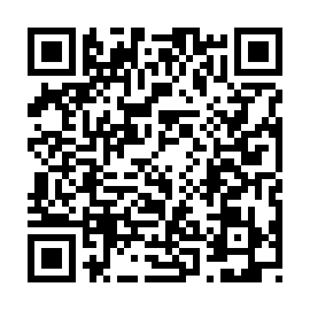 QR code for 60KW394