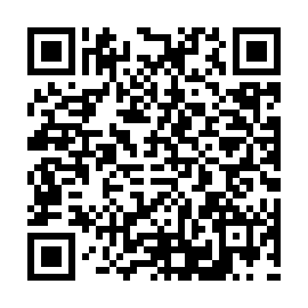 QR code for 60KY420
